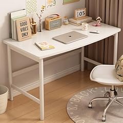 Xuegw simple style for sale  Delivered anywhere in USA 