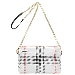 Buffalo plaid tartan for sale  Delivered anywhere in UK