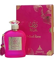 Paris corner rua for sale  Delivered anywhere in UK