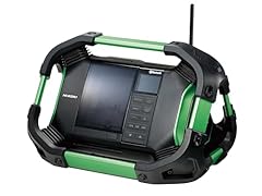 18v dab bluetooth for sale  Delivered anywhere in UK