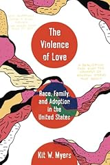 Violence love race for sale  Delivered anywhere in USA 