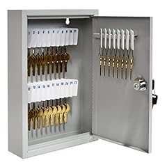 Banksupplies steelmaster fort for sale  Delivered anywhere in UK