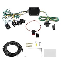 56208 vehicle side for sale  Delivered anywhere in USA 