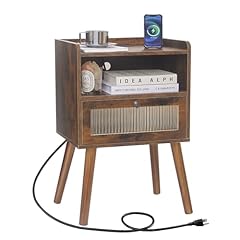 Awasen mid century for sale  Delivered anywhere in USA 