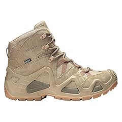 Lowa zephyr gtx usato  Spedito ovunque in Italia 