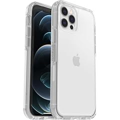 Otterbox symmetry clear for sale  Delivered anywhere in USA 