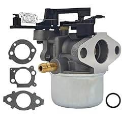 2700 psi carburetor for sale  Delivered anywhere in USA 