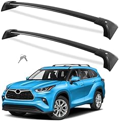 Wonderdriver roof rack for sale  Delivered anywhere in USA 