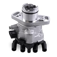 Everestway ignition distributo for sale  Delivered anywhere in USA 