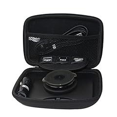 Carry case bag for sale  Delivered anywhere in UK
