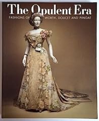 Opulent era fashions for sale  Delivered anywhere in Ireland
