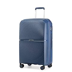 British traveller valise d'occasion  Livré partout en France