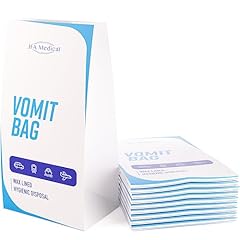 Jfa medical disposable for sale  Delivered anywhere in UK