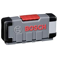 Bosch pièces jeu d'occasion  Livré partout en France