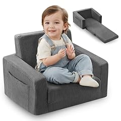 Toddle kids chair for sale  Delivered anywhere in USA 