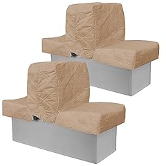 Back back boat for sale  Delivered anywhere in USA 