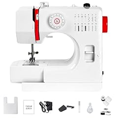Letcartmaker 728 household for sale  Delivered anywhere in UK