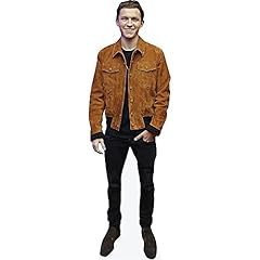 Tom holland mini for sale  Delivered anywhere in UK