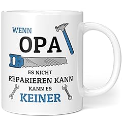 Geschenkideen tasse spruch gebraucht kaufen  Wird an jeden Ort in Deutschland