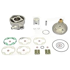 Athena 072400 sport usato  Spedito ovunque in Italia 