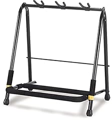 Hercules stands hercules for sale  Delivered anywhere in USA 
