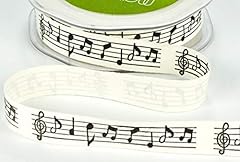 Music notes vintage for sale  Delivered anywhere in UK