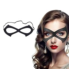 Dinghaole catwoman mask for sale  Delivered anywhere in UK