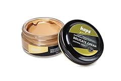 Kaps crema per usato  Spedito ovunque in Italia 