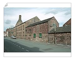 Media storehouse historic for sale  Delivered anywhere in UK