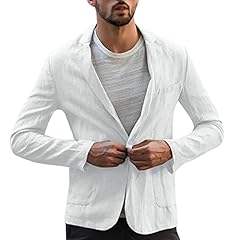 Men casual suit for sale  Delivered anywhere in UK