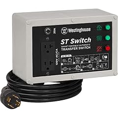 Westinghouse outdoor power for sale  Delivered anywhere in USA 