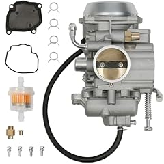 Carburetor carb compatible for sale  Delivered anywhere in USA 