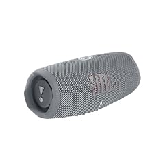 jbl link 20 d'occasion jbl link 20 d'occasion Livré partout en France