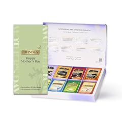 New twinings mother for sale  Delivered anywhere in UK