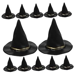 Holibanna mini witches for sale  Delivered anywhere in UK