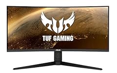 Asus tuf gaming gebraucht kaufen  Wird an jeden Ort in Deutschland