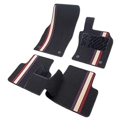 Crokomat car mats for sale  Delivered anywhere in UK