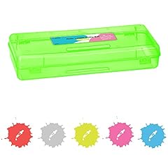 Enday pencil box for sale  Delivered anywhere in USA 