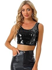 Allegra women metallic for sale  Delivered anywhere in USA 