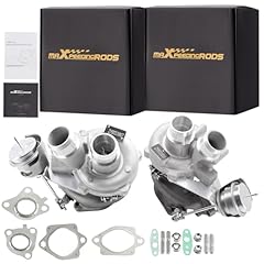 Maxpeedingrods k03 turbo for sale  Delivered anywhere in USA 