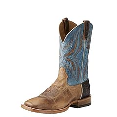 Ariat mens arena for sale  Delivered anywhere in USA 