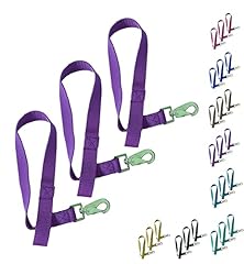 Majestic ally pack for sale  Delivered anywhere in USA 