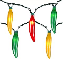 Abeja multicolor chili for sale  Delivered anywhere in USA 