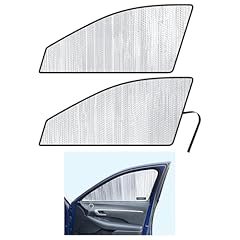 Side window front for sale  Delivered anywhere in USA 