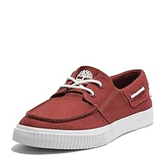 Timberland men mylo for sale  Delivered anywhere in USA 