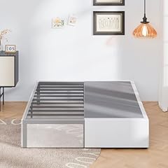 Upcanso inch cal for sale  Delivered anywhere in USA 