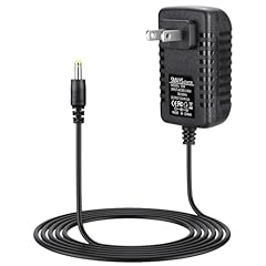 15w power cord for sale  Delivered anywhere in USA 