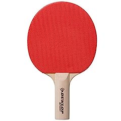 Dunlop tabletennisbat 20 for sale  Delivered anywhere in Ireland