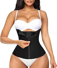 Chumian clip zip for sale  Delivered anywhere in UK
