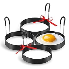 Eggs rings pack for sale  Delivered anywhere in USA 